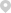 []孔氏陶粒厂(保山分公司)